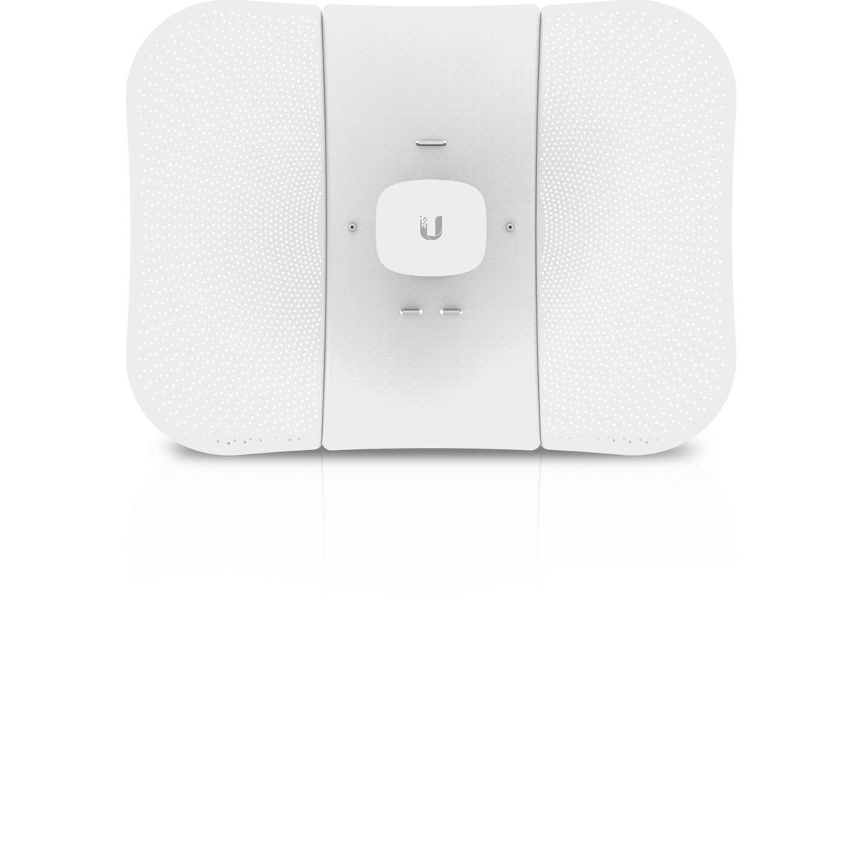 Ubiquiti LBE-5AC-GEN2 LiteBeam AC Gen2 2x2 MIMO airMAX Outdoor Wireless AC CPE Bridge