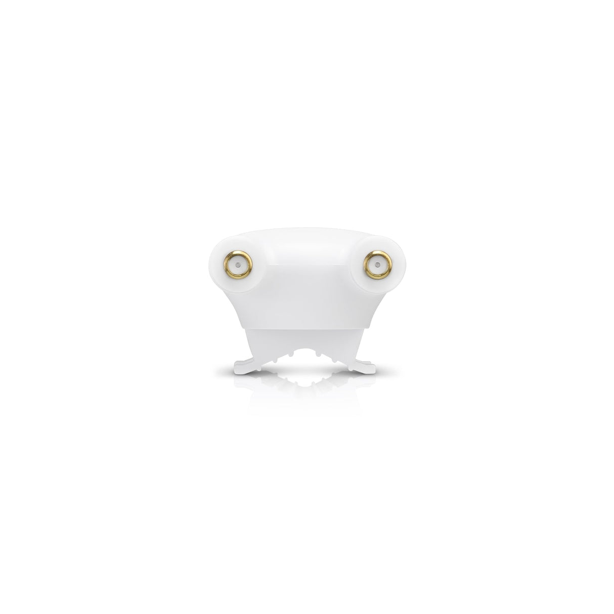 Ubiquiti UAP-AC-M UniFi Mesh Wireless AC1300 Dual Band PoE Access Point