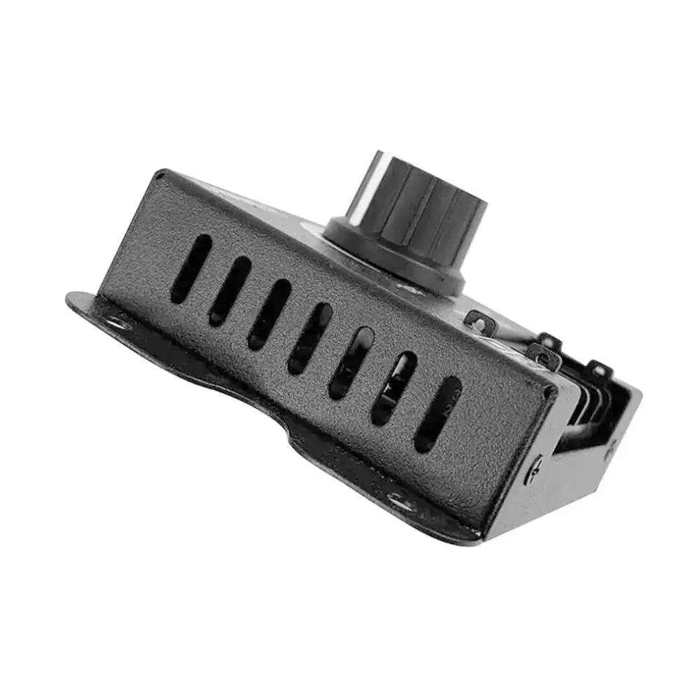 12V-24V LED Dimmer Switch