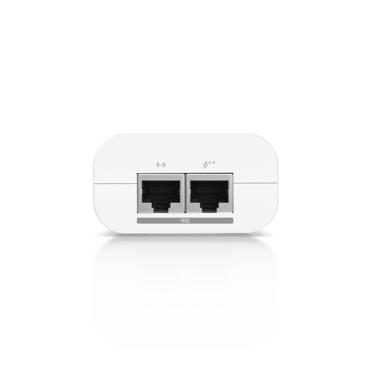Ubiquiti UACC-POE++-10G Universal 802.3bt 10G 60W Power POE++ Injector