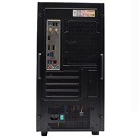 LOGIX Intel i7-14700 2.10GHz (5.30GHz Boost) 20 Core 28 threads. 32GB Kingston RAM, 1TB Kingston NVMe, Wi-Fi 6, Windows 11 Home + FREE Keyboard & Mouse