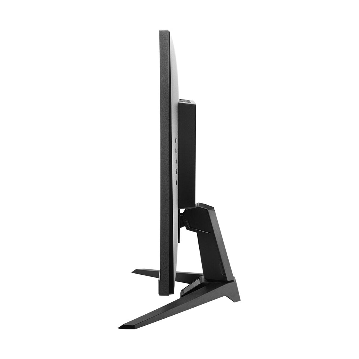 ASRock Phantom Gaming PG27FFT1A 27 Inch FHD (1920 x 1080) IPS Gaming Monitor, 180Hz 1ms (MPRT) Response Time, 2 x HDMI 2.0, 1 x DisplayPort 1.2, With Speakers