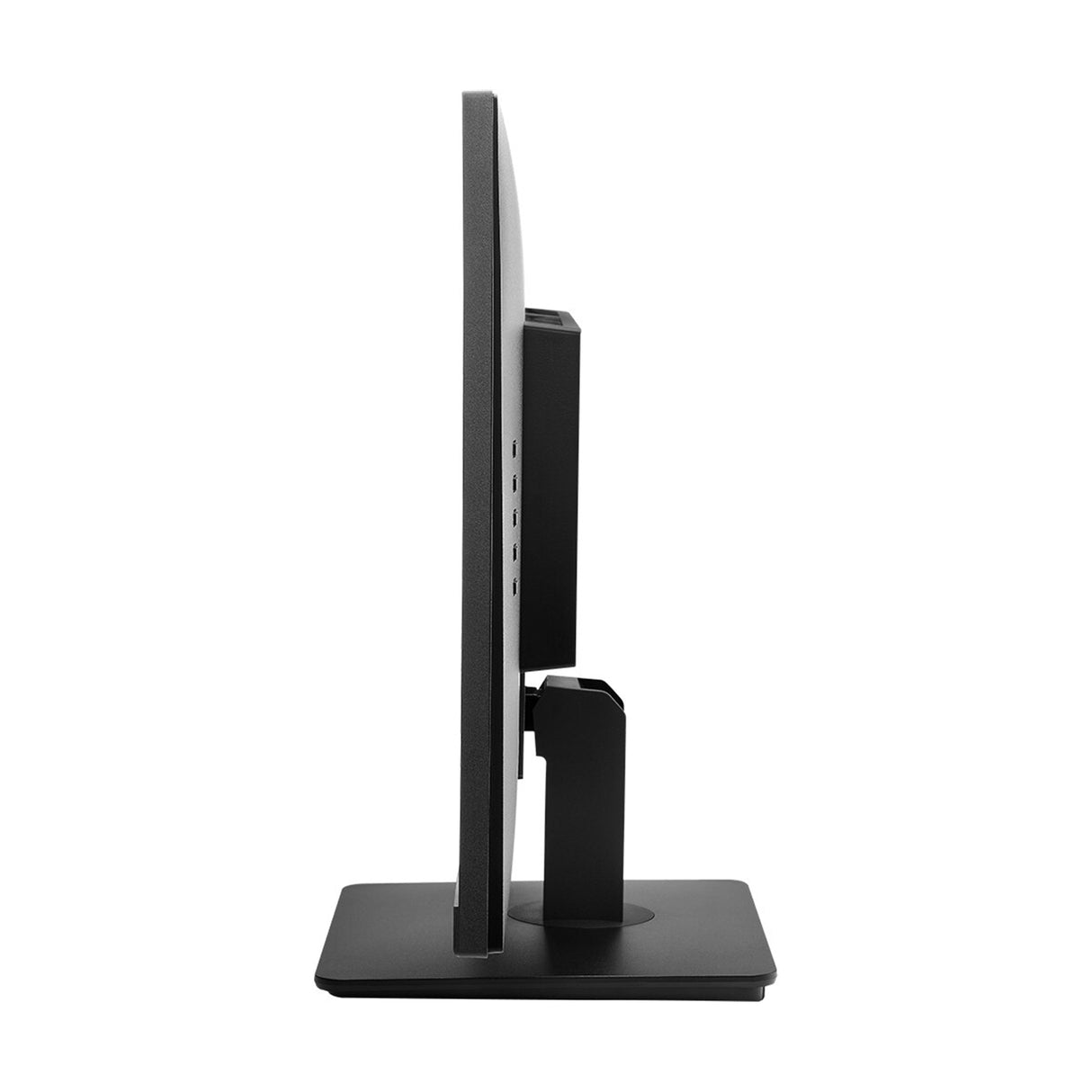 ASRock Phantom Gaming PG27FFT1B 27 Inch FHD (1920 x 1080) IPS Gaming Monitor, 180Hz 1ms (MPRT) Response Time, 2 x HDMI 2.0, 1 x DisplayPort 1.2, with Speakers