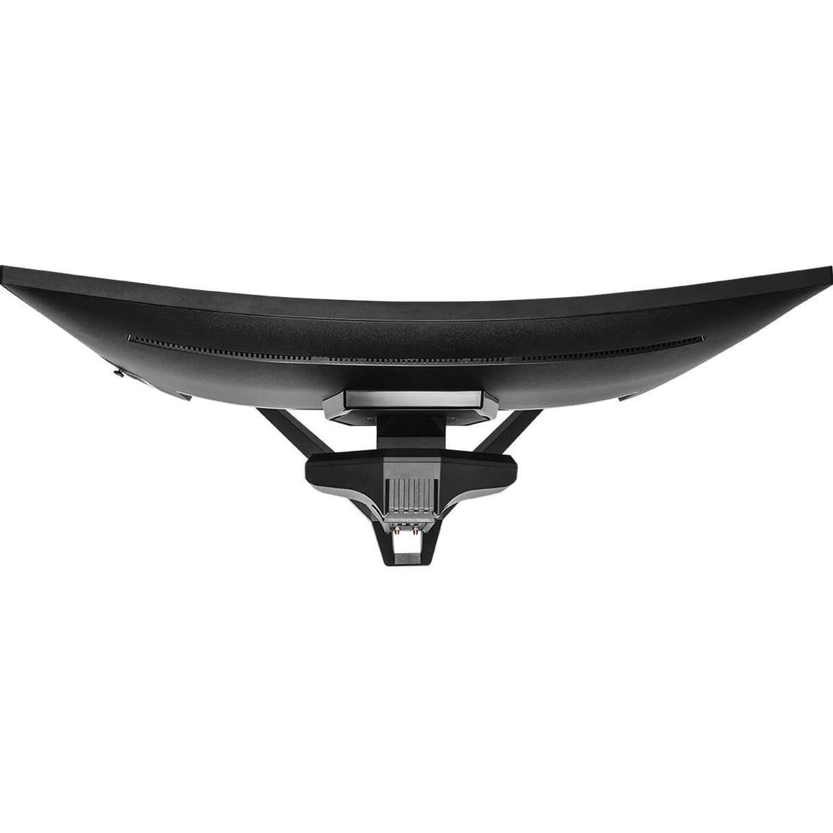ASRock Phantom Gaming PG27QRT2A 27 Inch QHD (2560 x 1440) Curved (1500R) VA Gaming Monitor, 180Hz 1ms (MPRT) Response Time, 2 x HDMI 2.0, 1 x DisplayPort 1.4, with Speakers, Integrated Wi-Fi Antena (Compatible with Wi-Fi 4/5/6/6E/7)