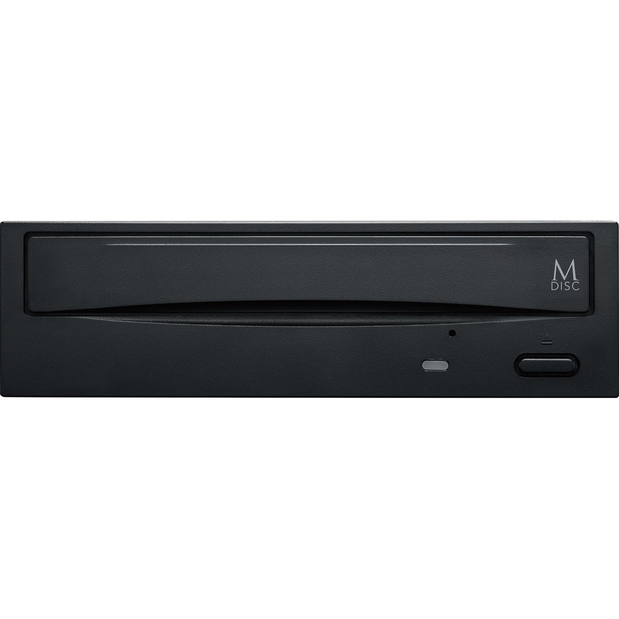 ASUS DRW-24D5MT 24x DVD-RW Internal Optical Drive (OEM)