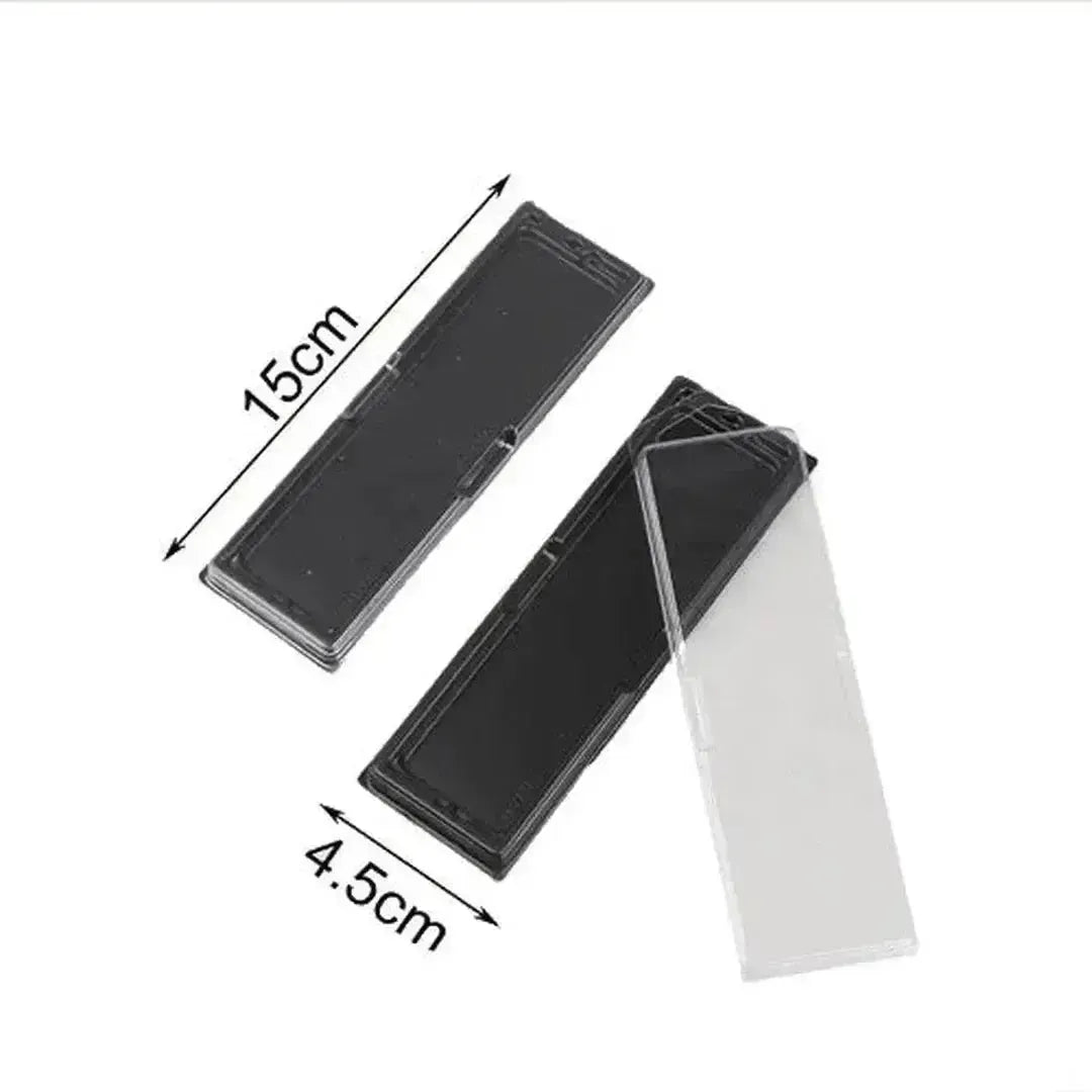 Anti Static ESD RAM Storage Box