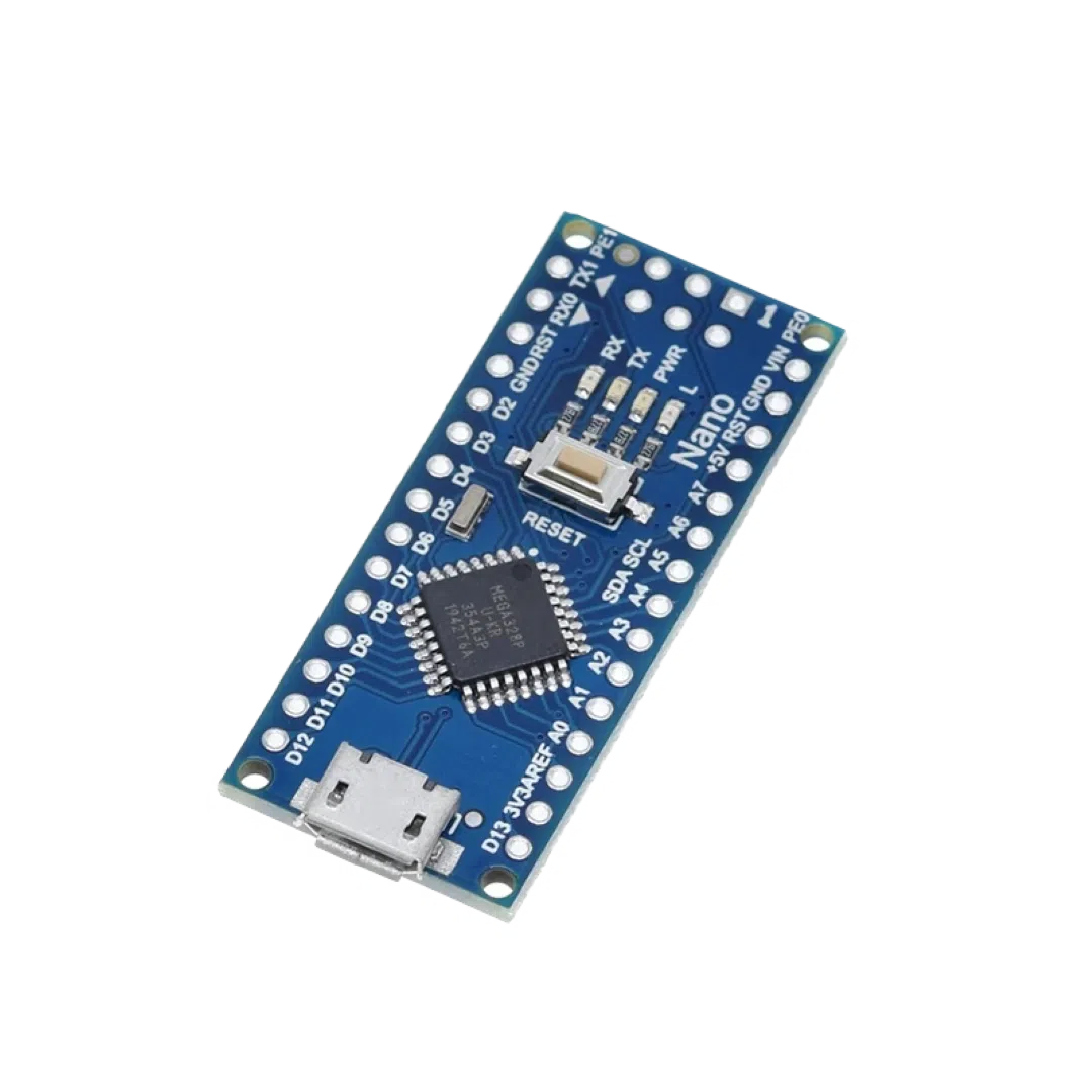 Nano V3.0 Board Compatible with Arduino