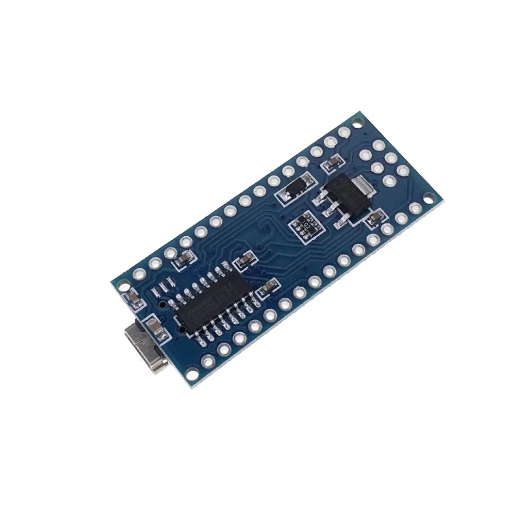 Nano V3.0 Board Compatible with Arduino
