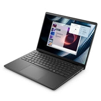 Dell Pro 14 Essential PV14250 GHC9P Laptop, 14 Inch Full HD 1920 x 1200 IPS WVA Screen, Intel Core 5 120U, 16GB RAM, 512 GB SSD, Windows 11 Pro