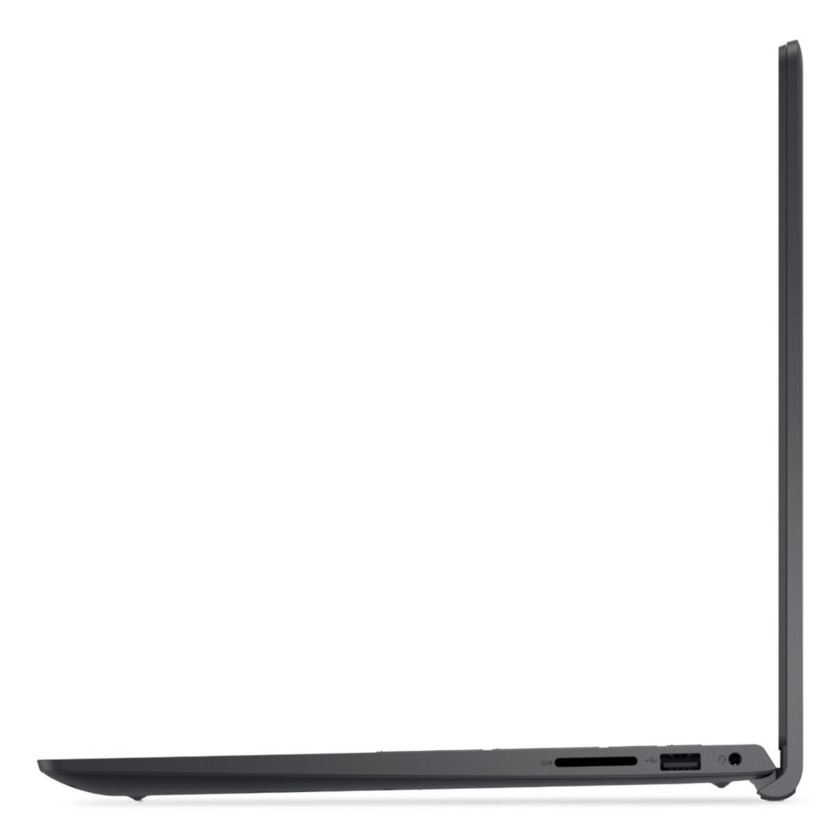Dell Pro 15 Essential PV15250 VH5RW Laptop, 15.6 Inch Full HD Screen, Intel Core i5-1334U 13th Gen, 8GB RAM, 512 GB SSD, Windows 11 Pro