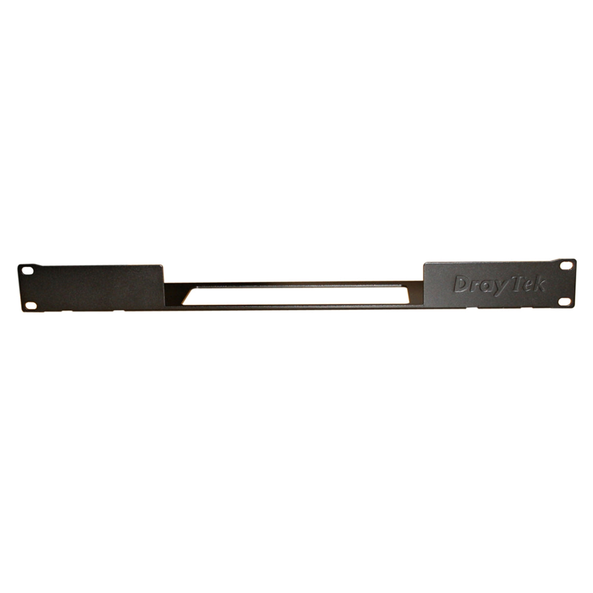DrayTek RM1 Rack Mount Installation Kit for Vigor Routers