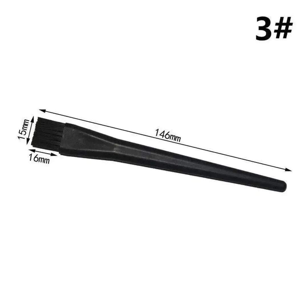 ESD Anti Static Cleaning Brushes