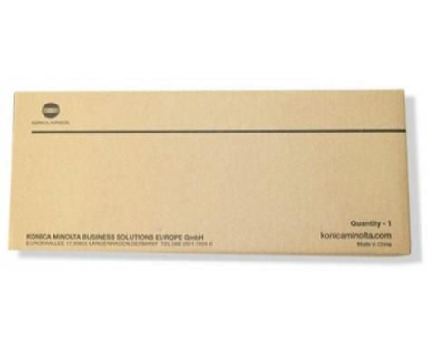 Konica Minolta Imaging Unit, Black