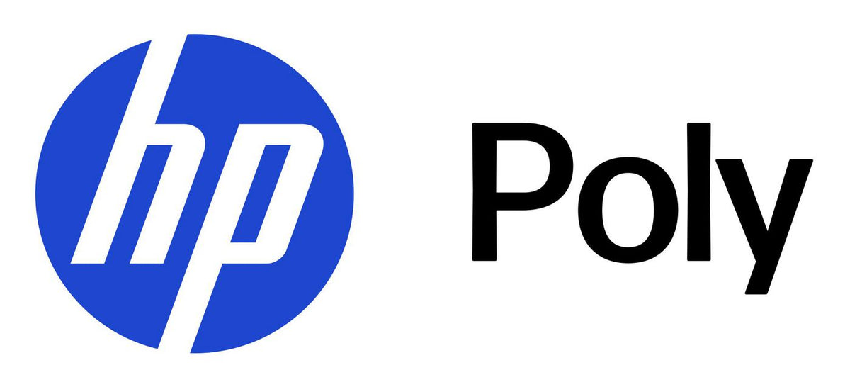 HP Studio E60 Ceiling Mount
