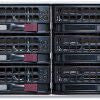 Hanwha WAVE & SSM Recording Server