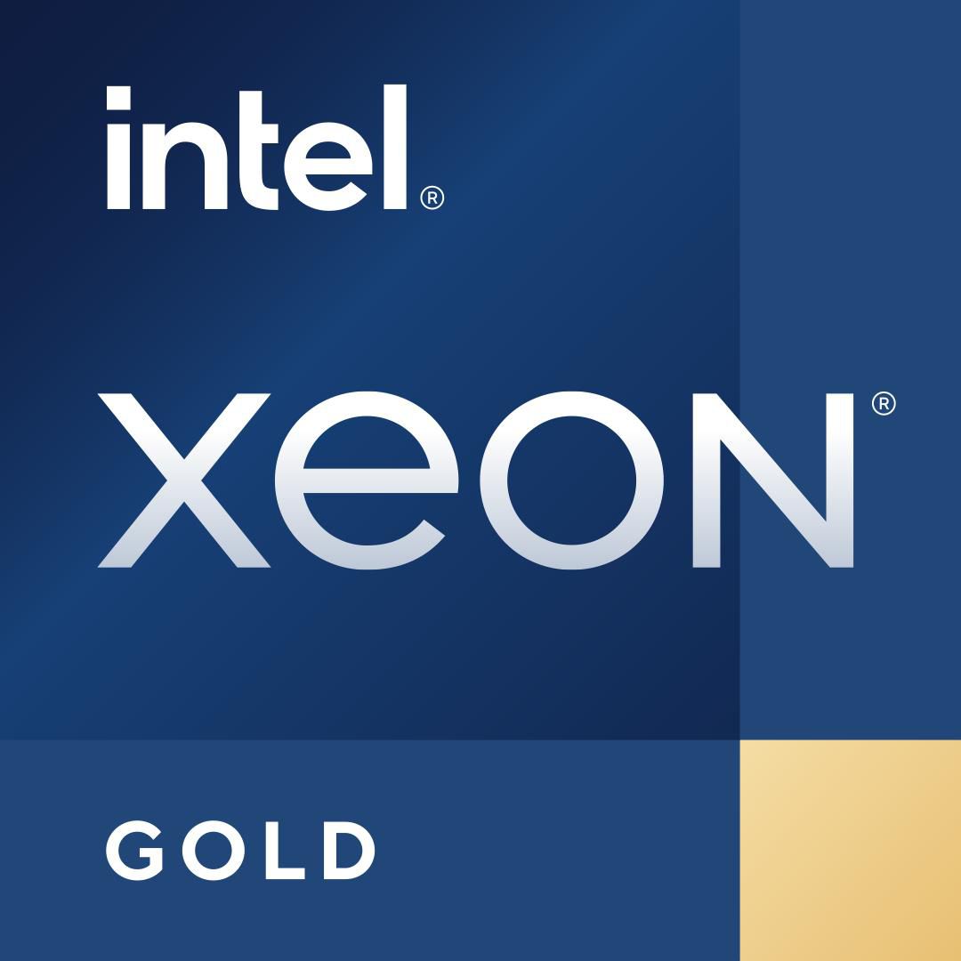 Intel Intel Xeon Gold 6544Y Processor (45M Cache, 3.60 GHz) FC-LGA16N, Tray