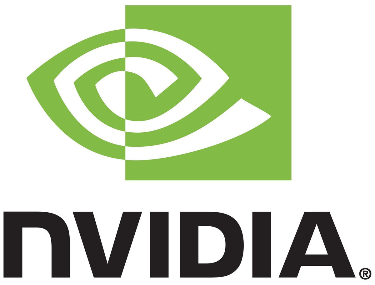 Hewlett Packard Enterprise NVIDIA RTX PRO 4500 Blackwell Server Edition 32GB PCIe Accelerator for HPE