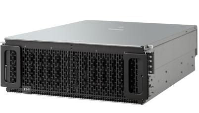 Western Digital ScaleUp Module, 720 TB, nTAA, 4Kn
