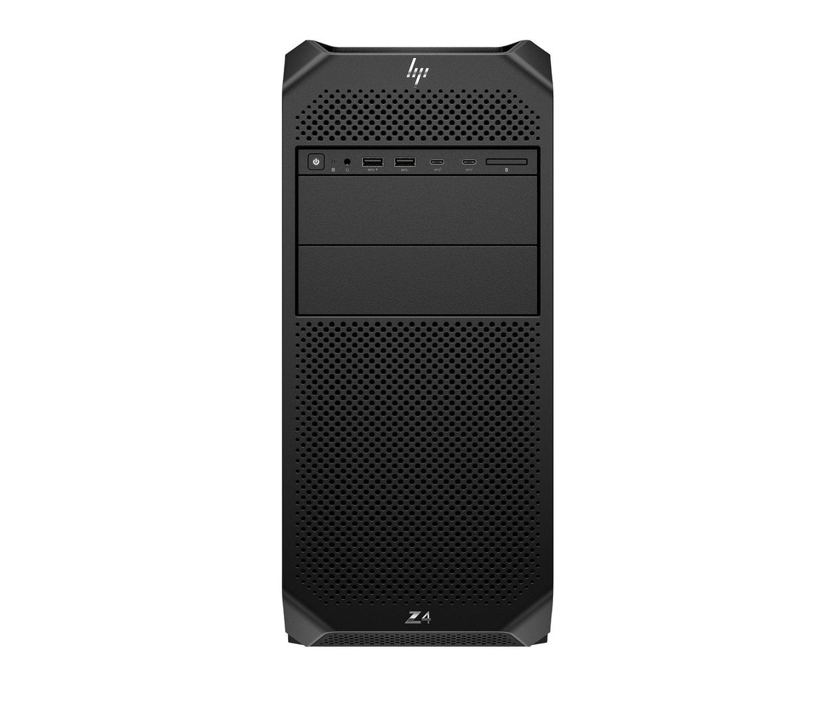 HP Z4 G5 Workstation PC, Windows 11 Pro, Intel Xeon w3, 32GB RAM, 1TB SSD, AI Workstation