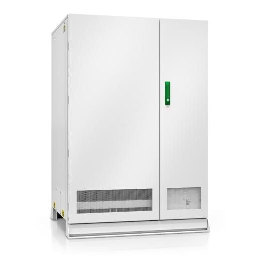 APC VRLA, 1485 x 1127 x 840 mm, 1736.35 kg