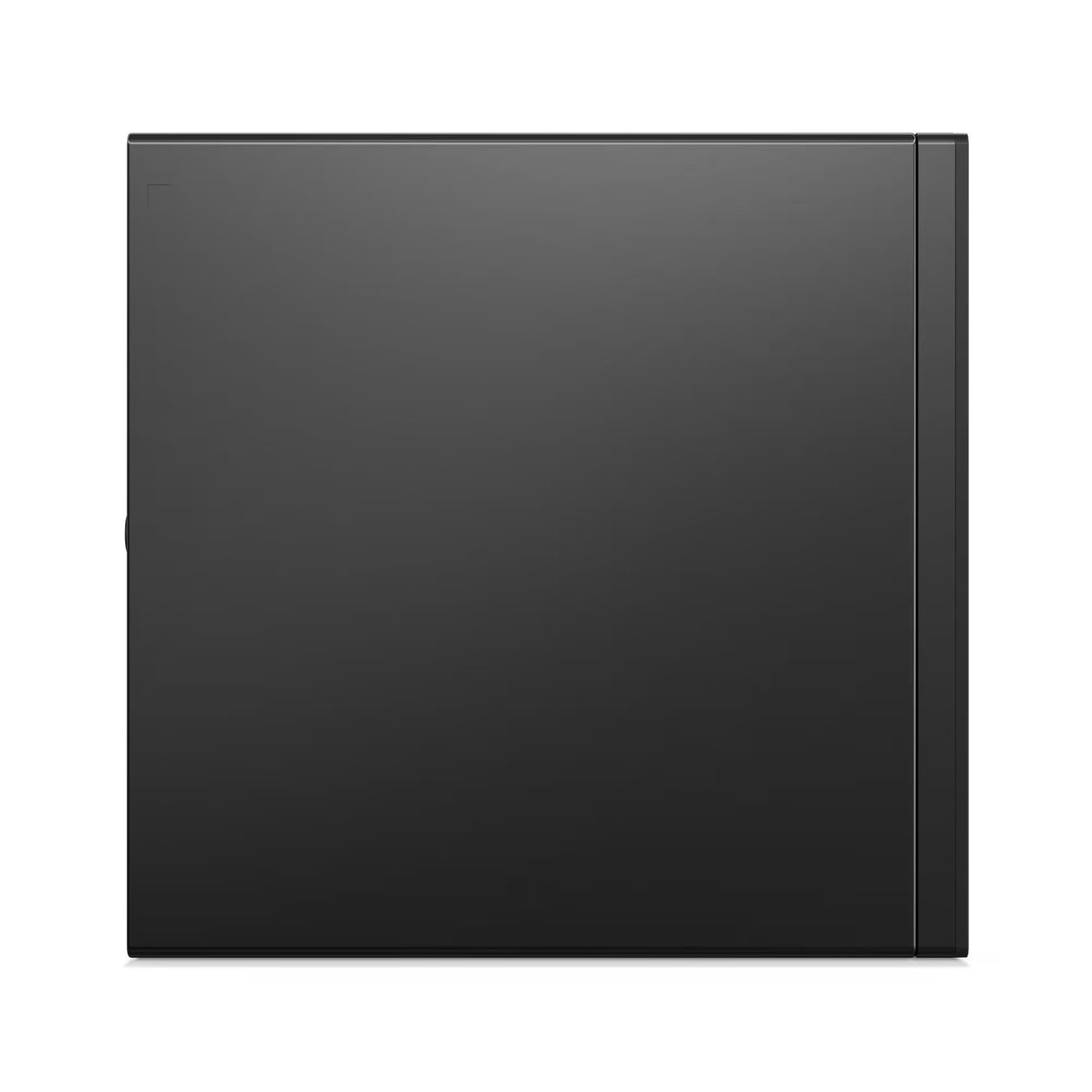 Lenovo ThinkCentre M70q G5 12TD0094UK Tiny PC, Intel Core i7-14700T 14th Gen, 16GB DDR5 RAM, 512GB SSD, Intel UHD Graphics 770, Windows 11 Pro with Keyboard and Mouse