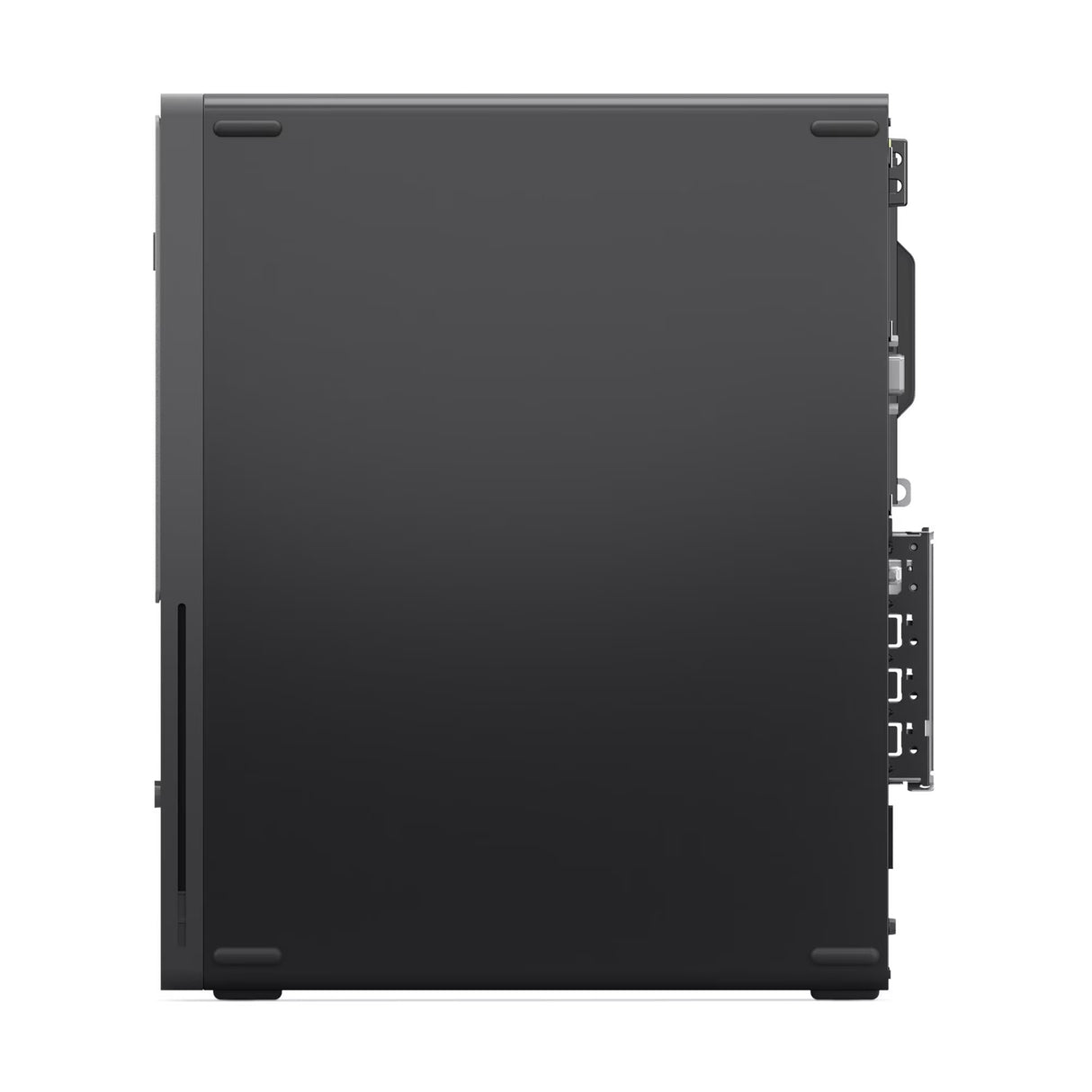 Lenovo ThinkCentre neo 30s 13DK0010UK Small Form Factor G5 PC, Intel Core i5-13420H 13th Gen, 8GB RAM, 256GB SSD, Windows 11 Pro with Keyboard and Mouse