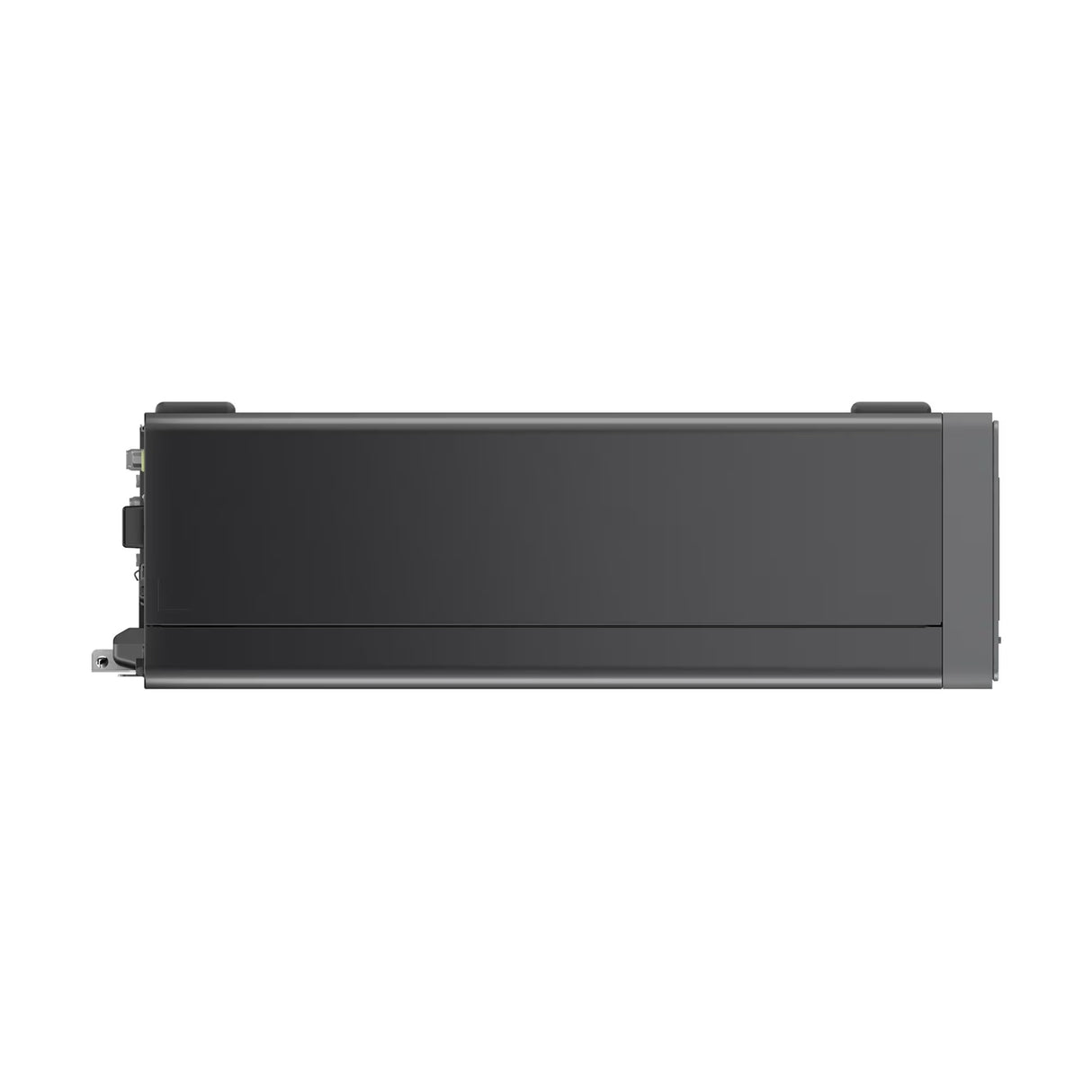 Lenovo ThinkCentre neo 30s 13DK0010UK Small Form Factor G5 PC, Intel Core i5-13420H 13th Gen, 8GB RAM, 256GB SSD, Windows 11 Pro with Keyboard and Mouse