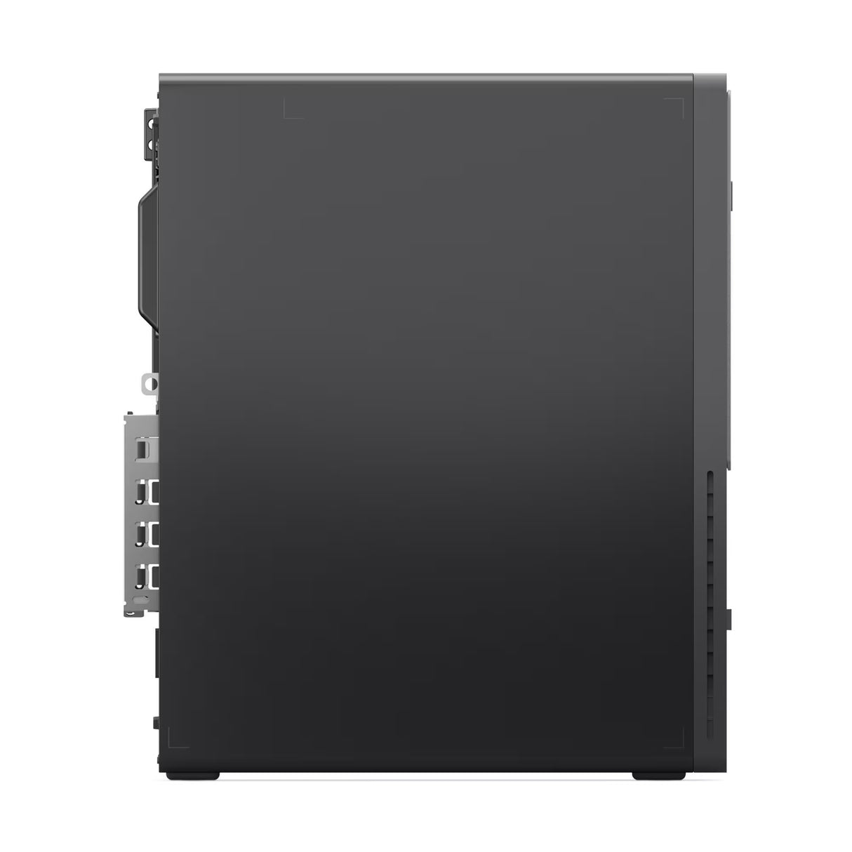 Lenovo ThinkCentre neo 30s G5 13DK002AUK Small Form Factor PC, Intel Core i5-13420H 13th Gen, 16GB RAM, 512GB SSD, Windows 11 Pro with Keyboard and Mouse