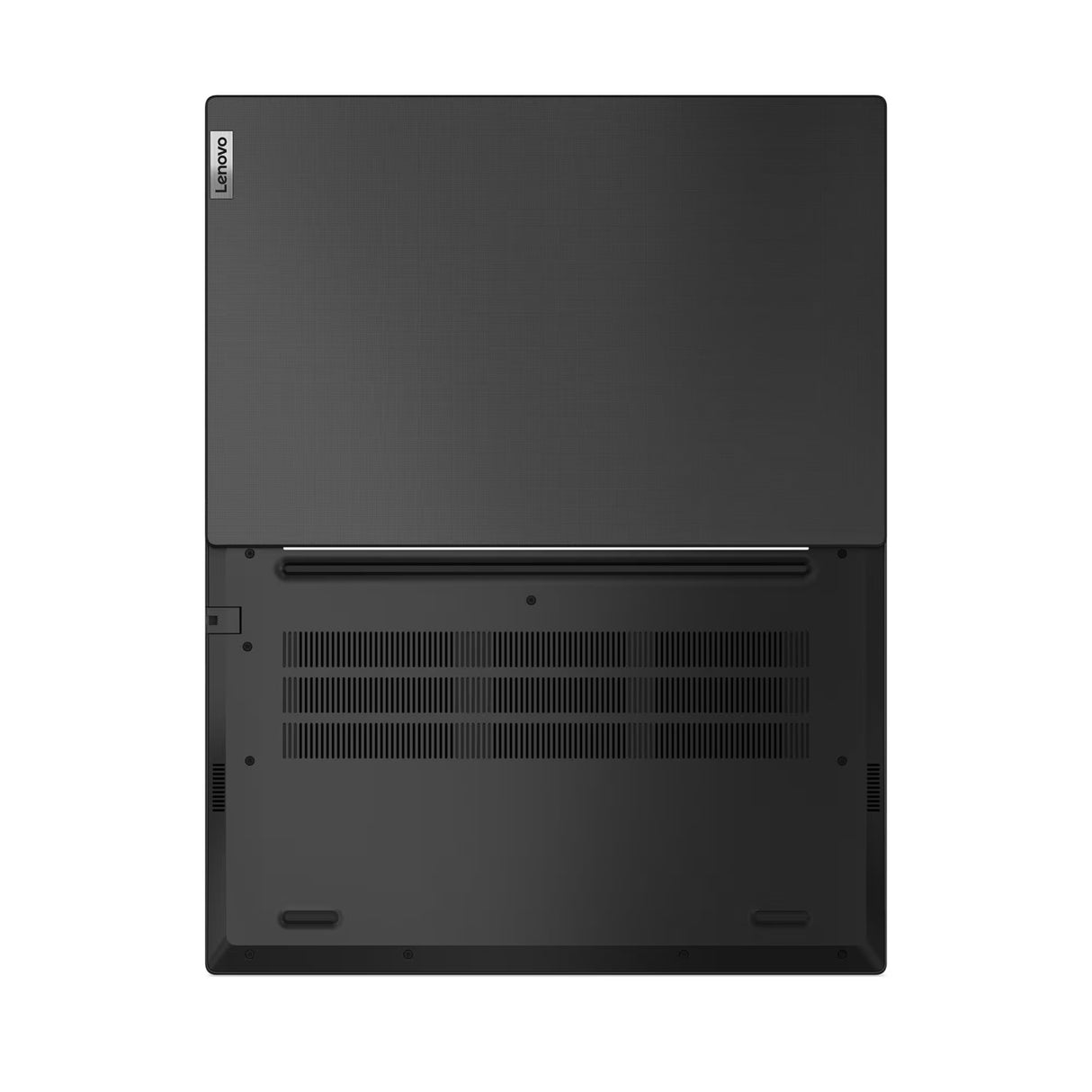 Lenovo V14 G5 83GU006PUK Laptop, 14 Inch Full HD 1080p Screen, Intel Core i5-13420H 13th Gen, 16GB RAM, 512GB SSD, Intel UHD Graphics, Windows 11 Pro