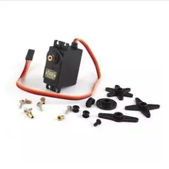 MG945 Servo