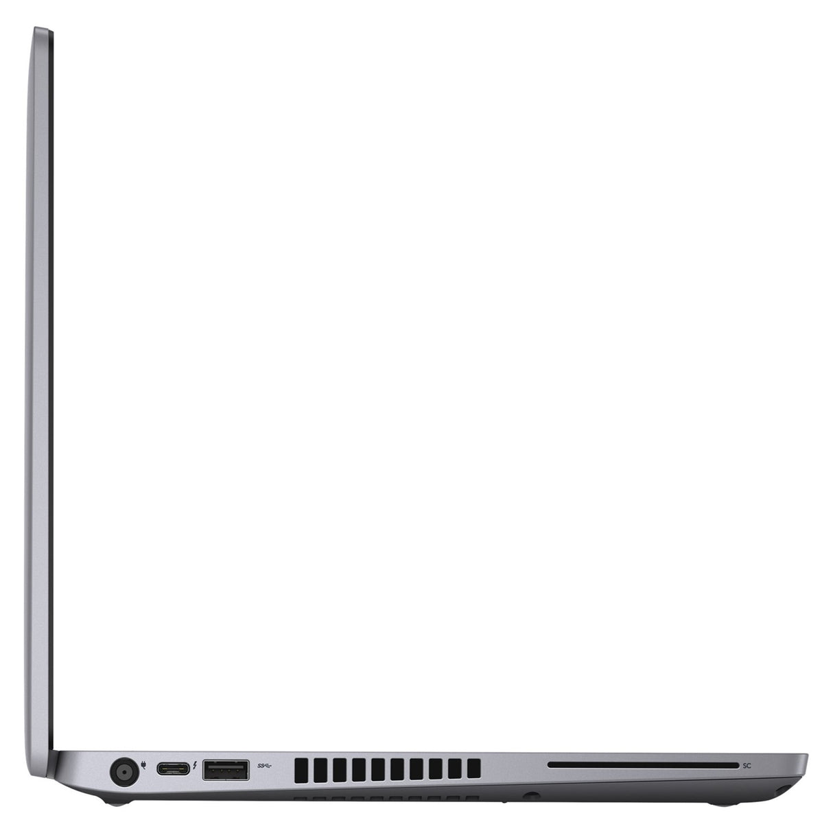PREMIUM REFURBISHED Dell Latitude 5410 Intel Core i5-10310U 10th Gen Laptop, 14 Inch Full HD 1080p Screen, 16GB RAM, 256GB SSD, Windows 11 Pro