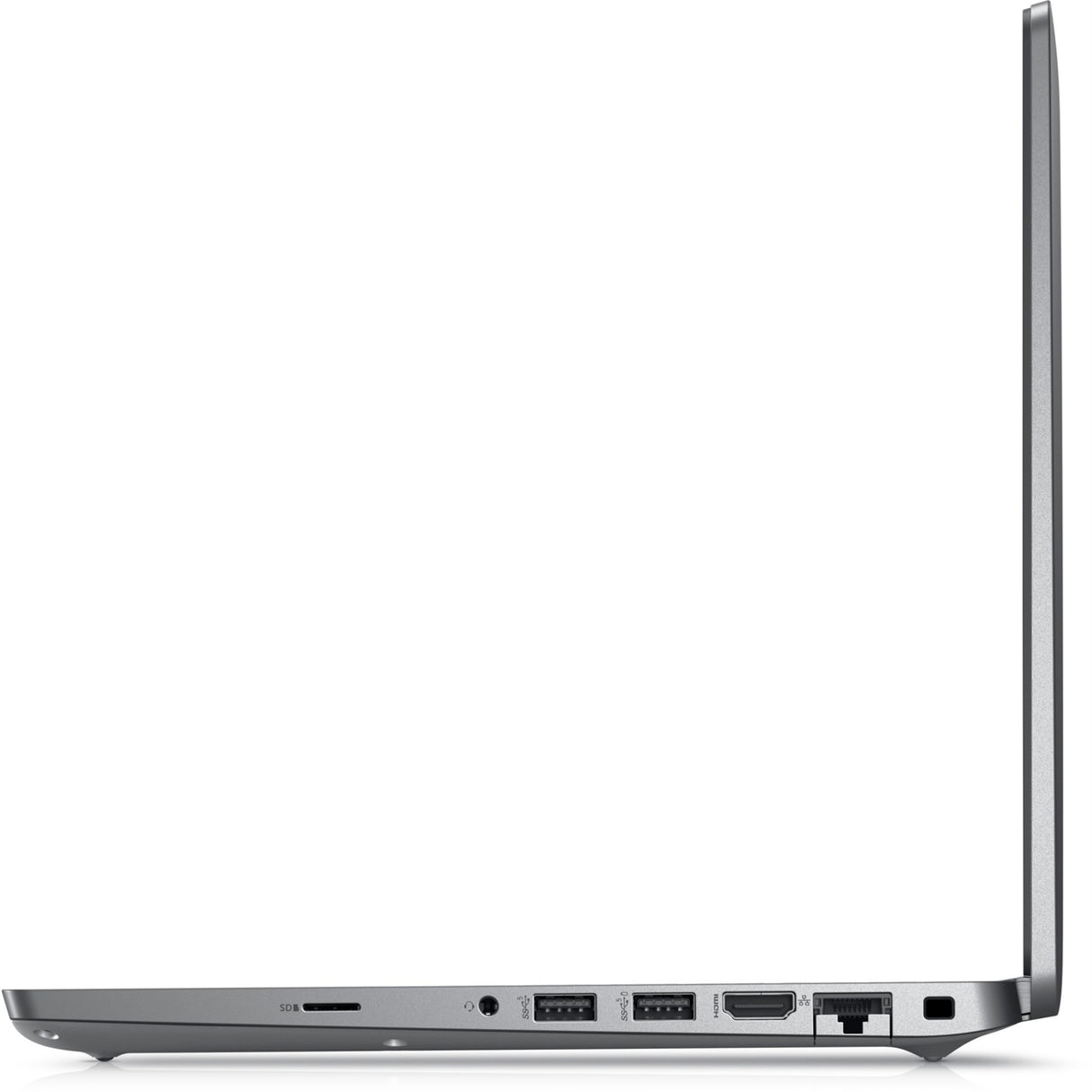 PREMIUM REFURBISHED Dell Latitude 5430 Intel Core i5 12th Gen Laptop, 14 Inch Full HD 1080p Screen, 16GB RAM, 256GB SSD, Windows 11 Pro