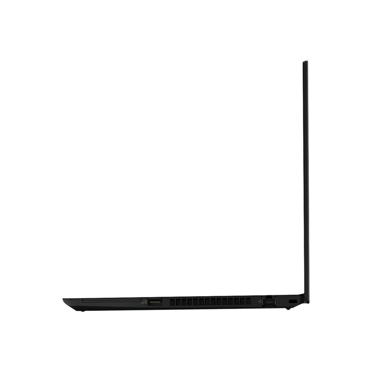 PREMIUM REFURBISHED Lenovo ThinkPad T14 Intel Core i5 10210U 10th Gen Laptop, 14 Inch Full HD 1080p Screen, 16GB RAM, 256GB SSD, Windows 11 Pro