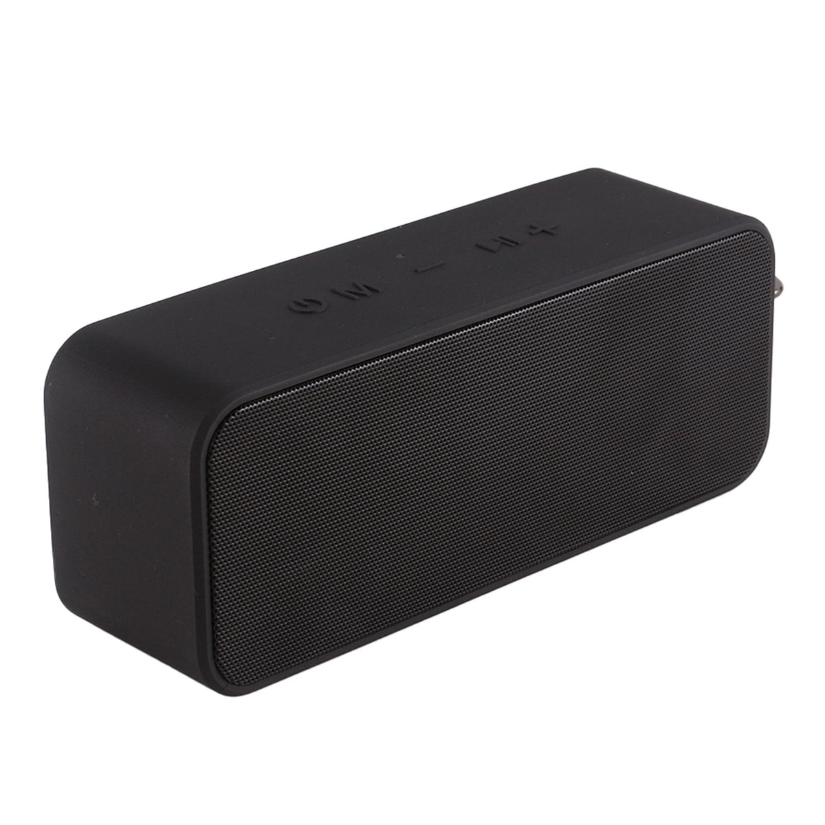 Prevo ES-201 Portable IP7 Waterproof 20W Wireless Speaker with Bluetooth, USB & SD card, Bluetooth 5.3