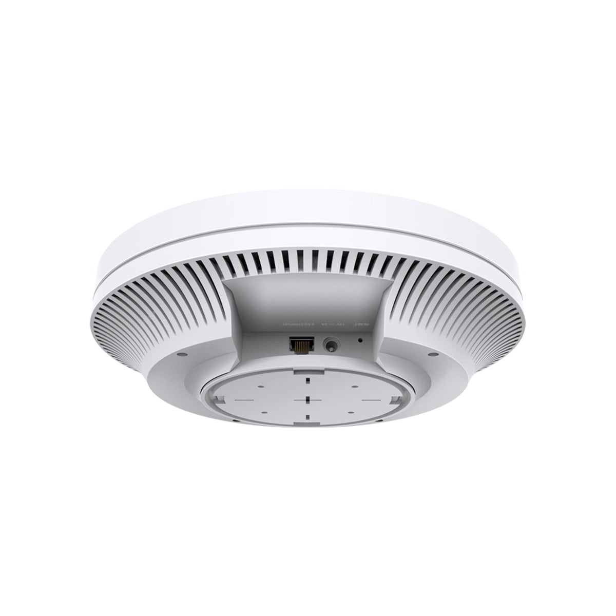 TP-Link Omada EAP670 AX5400 Ceiling Mount WiFi 6 Access Point