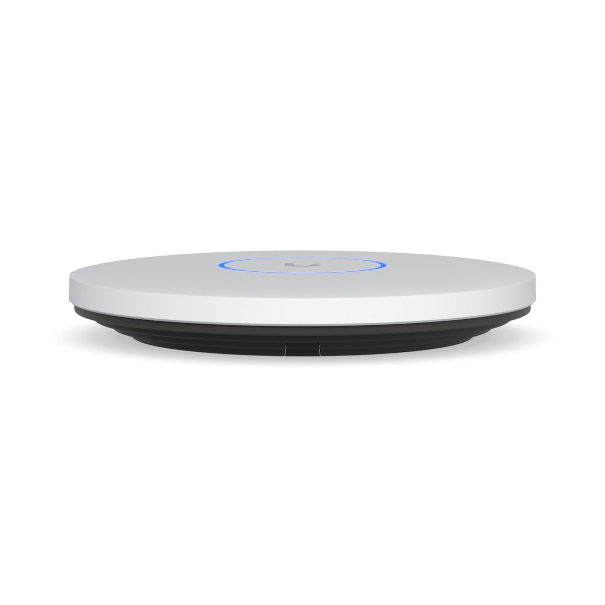Ubiquiti U7-PRO-XGS UniFi 7 Pro XGS Ceiling Mounted 8 Stream WiFi 7 6GHz 10GbE Access Point - White