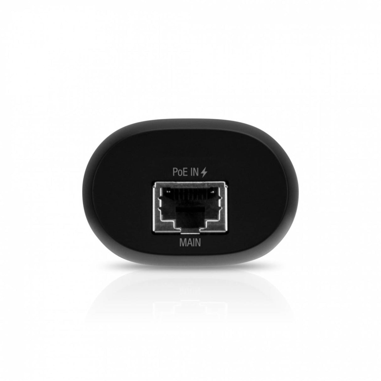 Ubiquiti UFP-VIEWPORT UniFi Protect ViewPort POE HDMI Adapter