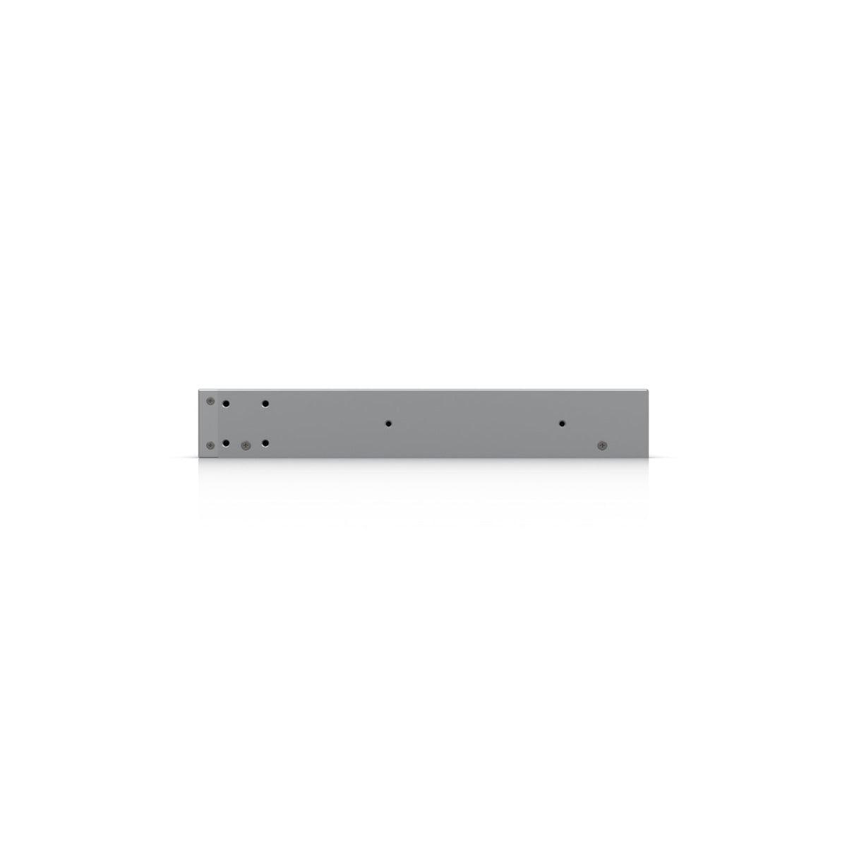 Ubiquiti USW-PRO-HD-24 UniFi Switch Pro HD 24 Professional Layer 3 Managed Switch
