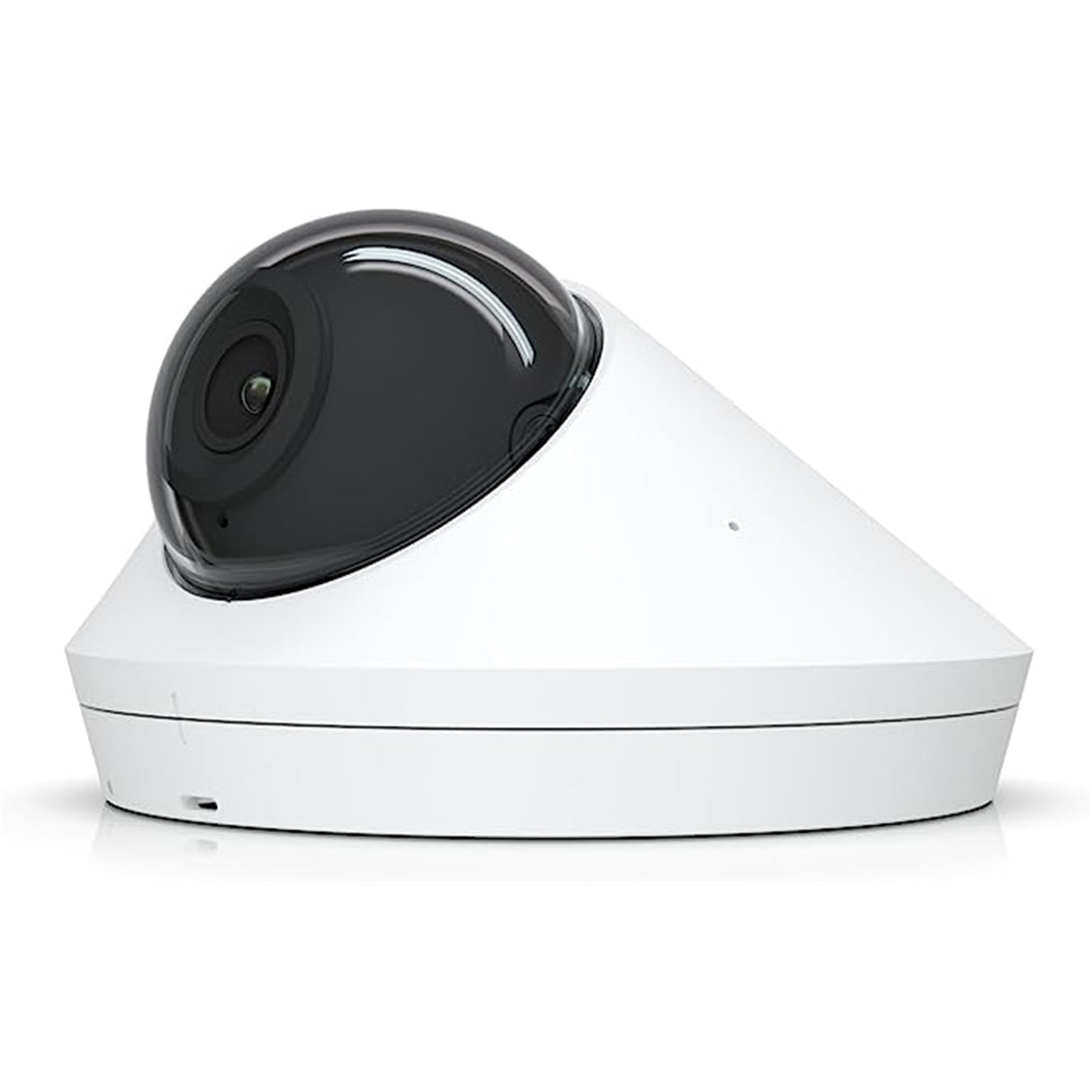Ubiquiti UVC-G5-Dome G5 Dome Protect Outdoor HD PoE IP Camera w/ 10m Night Vision (5 MP)