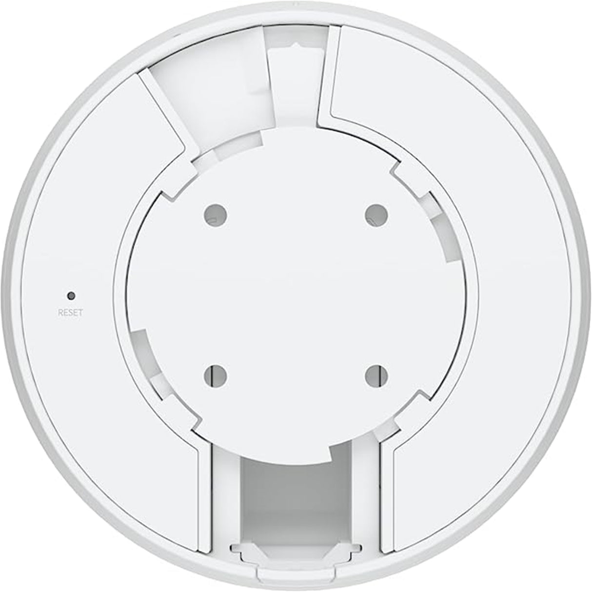Ubiquiti UVC-G5-Dome G5 Dome Protect Outdoor HD PoE IP Camera w/ 10m Night Vision (5 MP)