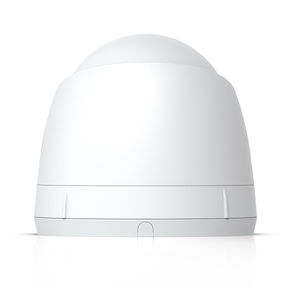 Ubiquiti UVC-G5-TURRET-ULTRA UniFi Protect G5 Turret Ultra HD PoE Turret IP Camera w/ 30m Night Vision (4 MP)
