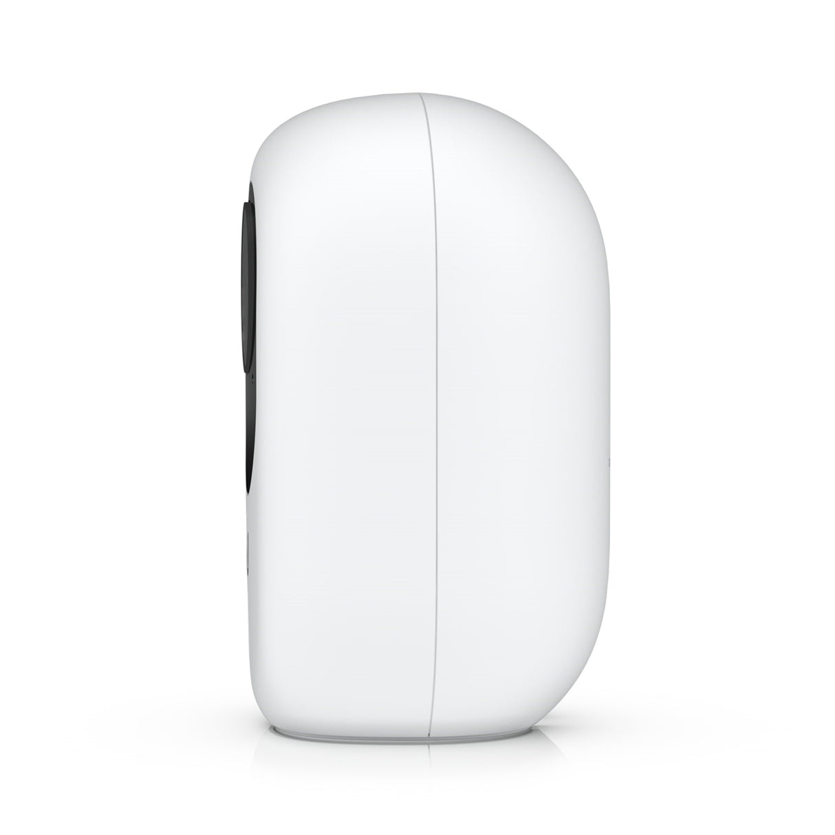 Ubiquiti UniFi Protect UVC-G4-INS G4 Instant Cube 2K HD 30fps CCTV Indoor / Outdoor Video Camera - EU PLUG