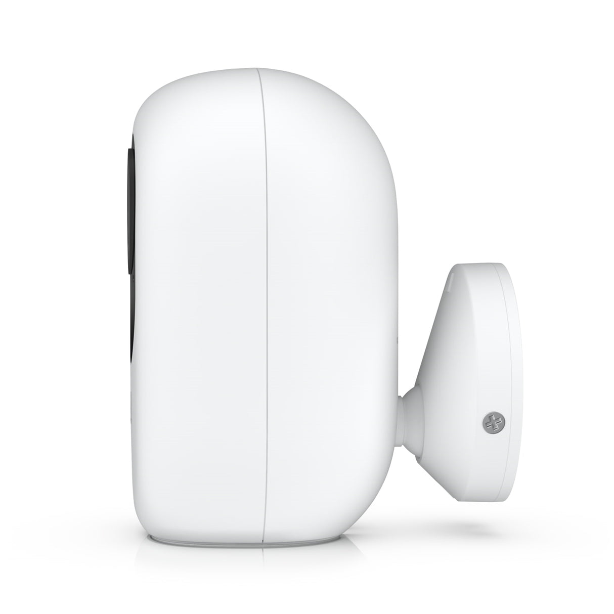 Ubiquiti UniFi Protect UVC-G4-INS G4 Instant Cube 2K HD 30fps CCTV Indoor / Outdoor Video Camera - EU PLUG