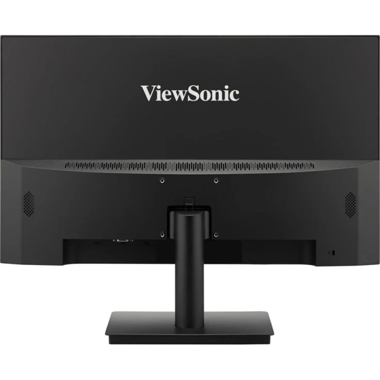 Viewsonic VA240-H-2 24 Inch IPS Monitor, Full HD, VGA, HDMI, 75Hz, 1ms, VESA, Tilt