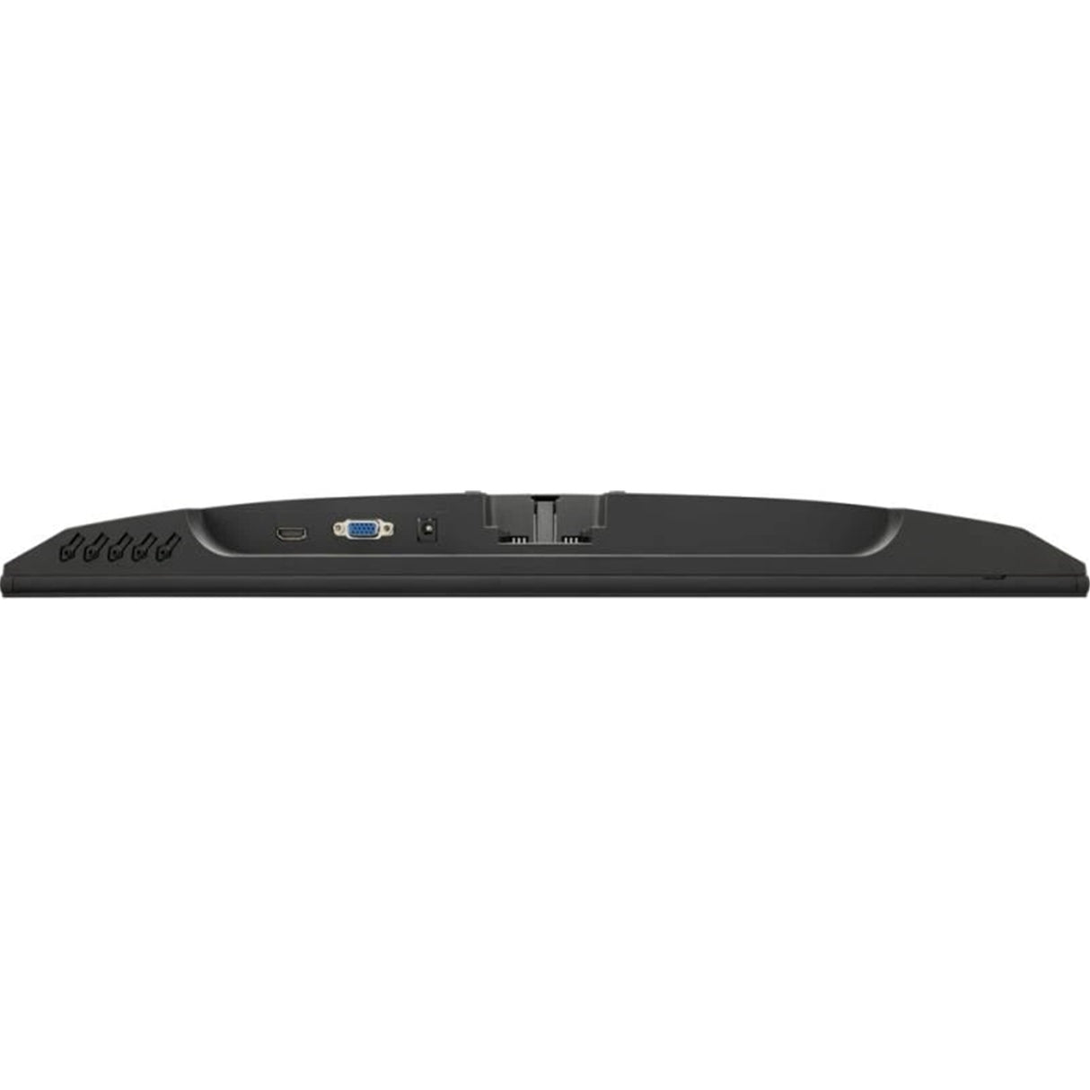 Viewsonic VA240-H-2 24 Inch IPS Monitor, Full HD, VGA, HDMI, 75Hz, 1ms, VESA, Tilt