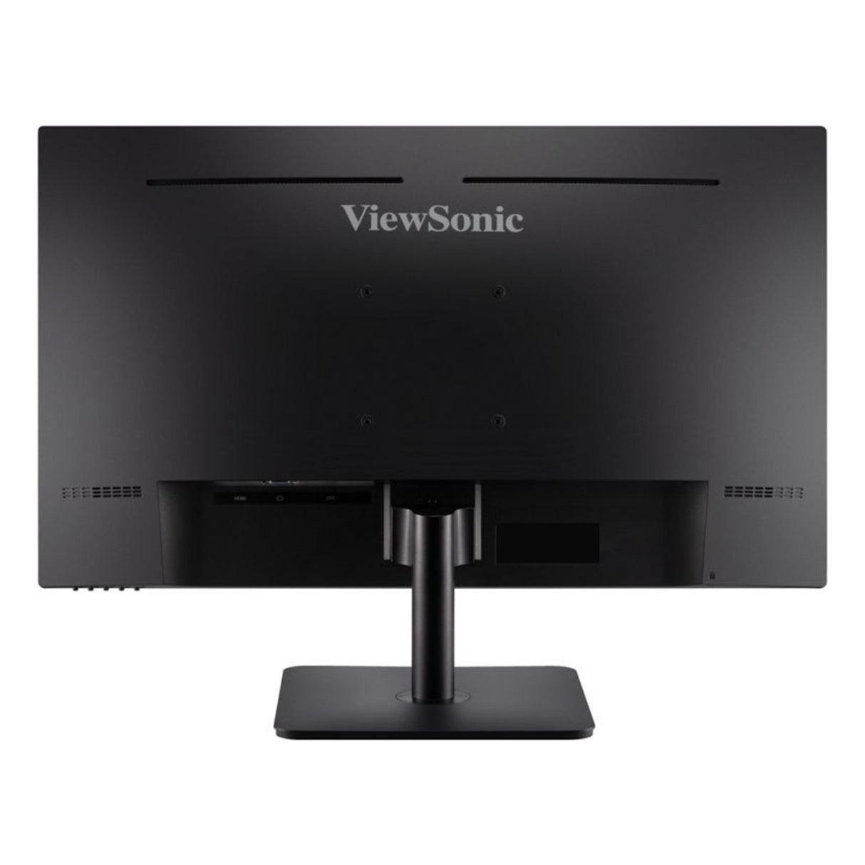 Viewsonic VA2732-H-2 27 Inch, Full HD, 100Hz, 1ms, IPS, HDMI, VGA, Frameless, LED Monitor