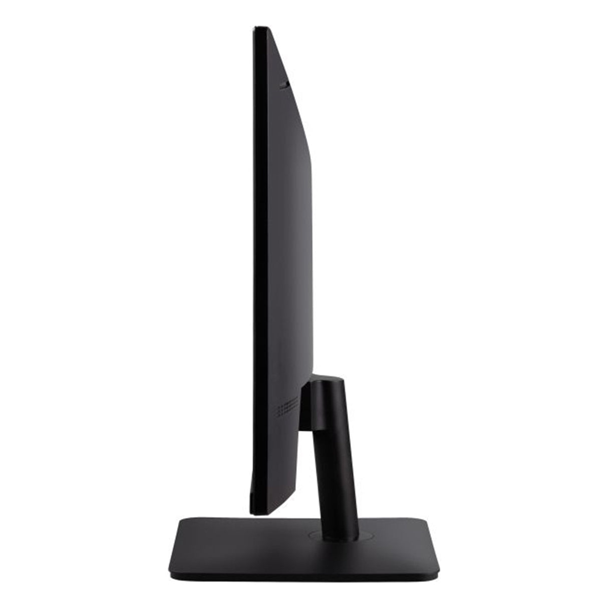 Viewsonic VA2732-H-2 27 Inch, Full HD, 100Hz, 1ms, IPS, HDMI, VGA, Frameless, LED Monitor
