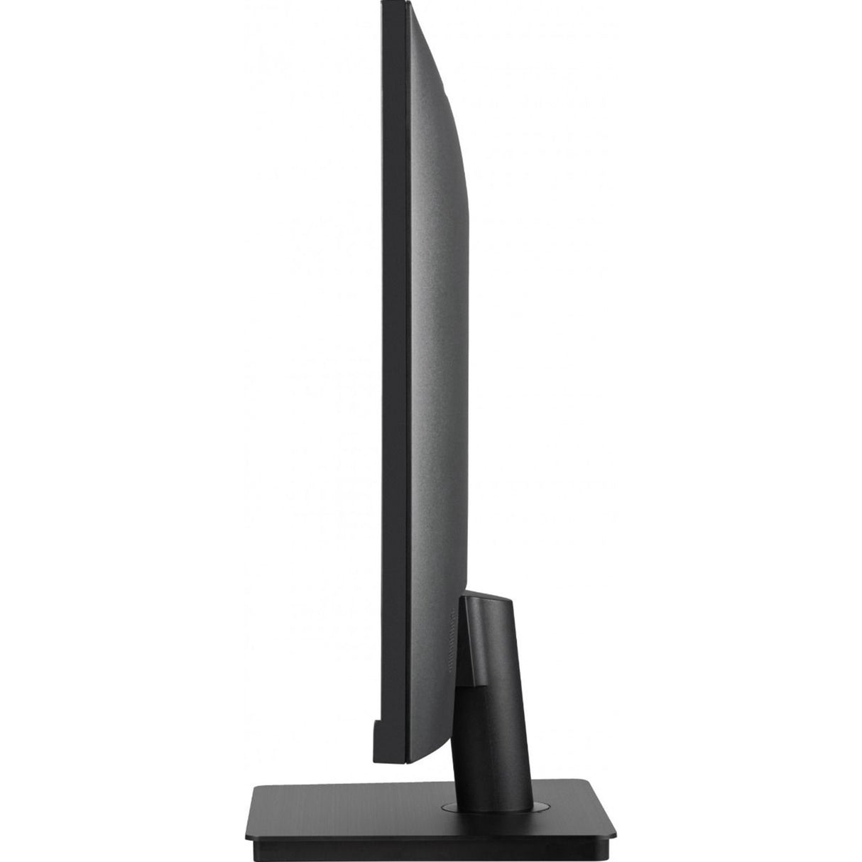 Viewsonic VA3209-MH 32 Inch IPS Frameless Monitor, 75Hz, 4ms, VGA, HDMI, HD, Full HD 1080p, Built-In Speakers, VESA