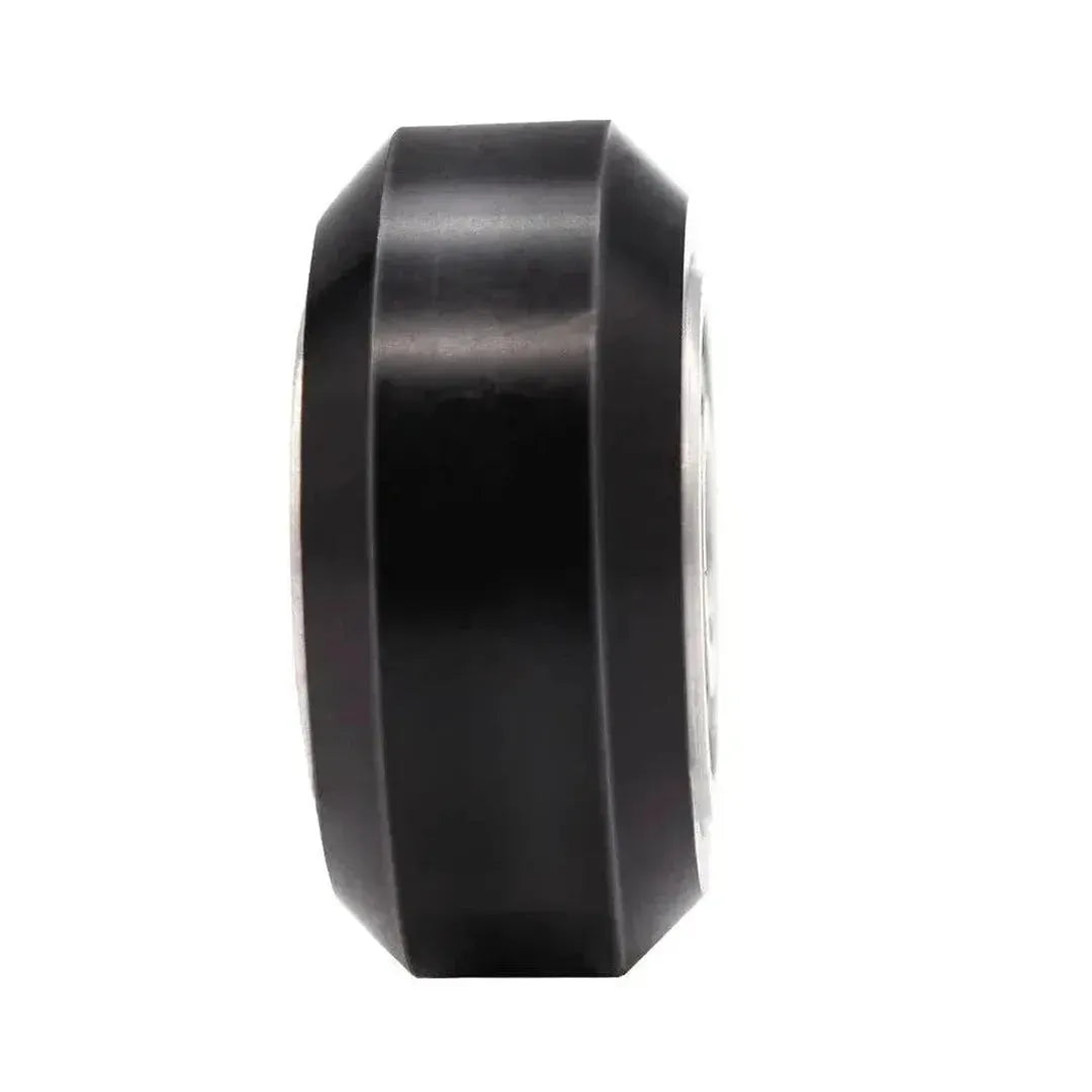 Wheel for V-Slot Aluminium Extrusion