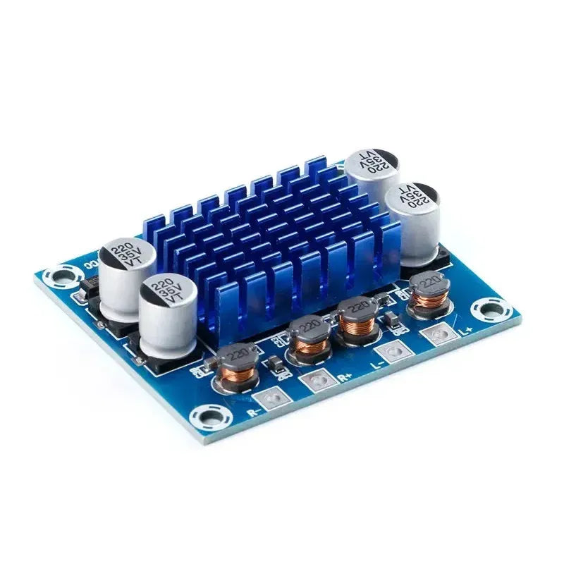 XH-A232
